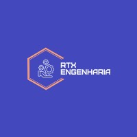 Rtx Engenharia