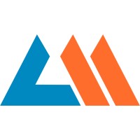 Lean Marketing logo - Similar company to Cogs-Well