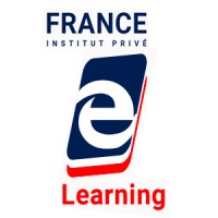 France e-Learning logo - Similar company to Ap Ressources Humaines