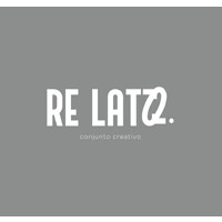 Relato Creativo logo - Similar company to Copo