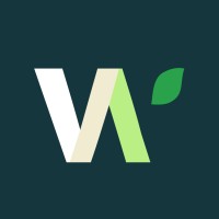 wandel werkstadt logo - Similar company to Ansvar2030