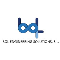 BQL ENGINEERING SOLUTIONS logo - Similar company to Lantania