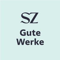 SZ Gute Werke e.V. logo - Similar company to Vringstreff E. V.