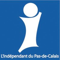 L'INDEPENDANT DU PAS DE CALAIS logo - Similar company to Ardary Sms