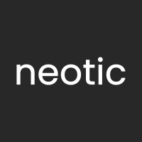 NEOTIC logo - Similar company to Isvisoft