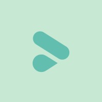 Costanoa Ventures logo - Similar company to Aera Vc