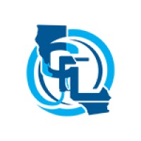 California Fuels & Lubricants logo - Similar company to Stelaro