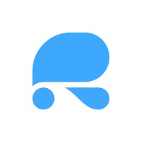 Reezalt Creative Labs logo - Similar company to Consumeo Kangsen