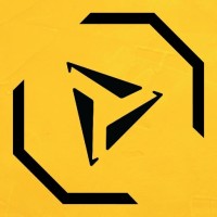 Dandera Ventures logo - Similar company to Brainwired (Drakon Innovations Pvt Ltd)