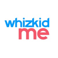 Whizkidme