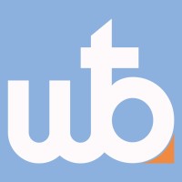 wontlab logo - Similar company to Userport