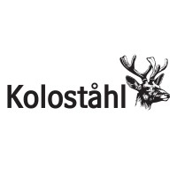 Kolostahl India logo - Similar company to Kansuee Industries Pvt Ltd