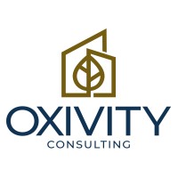 Oxivity Consulting logo - Similar company to Bacall