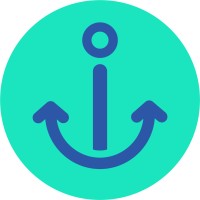 Indigo Yachting Ltd logo - Similar company to Williams & Smithells Ltd International Yacht Brokers - Allures Yachting & Garcia Yachts Agents Uk