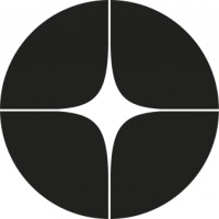 Tartu Observatory logo - Similar company to Wrazidło Sp. Z O.O.