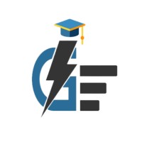 IGENERGY Club logo - Similar company to Sciences And Technology University Of Oran - Mohamed Boudiaf (Usto-Mb)