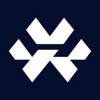 Warpgate Ventures logo - Similar company to Warpgate