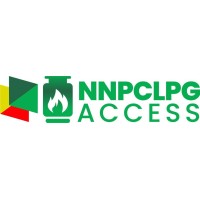 NNPC LPG Access logo - Similar company to Nnpc Solutions