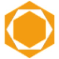 Expresscoin