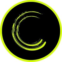 The Career Collective logo - Similar company to Workrbee