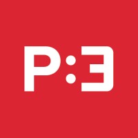 Technology Media Group