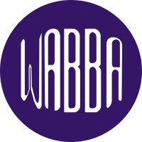 Wabba Online logo - Similar company to Faro Software