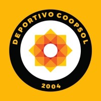 Club Deportivo Coopsol logo - Similar company to Proclean Perú