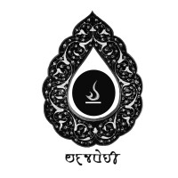 Yadnyavedi Foundation logo - Similar company to Ri`Kriti Collaborative