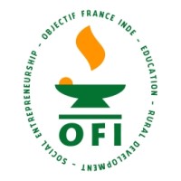 Objectif France Inde logo - Similar company to Greengood Labs, Llc.