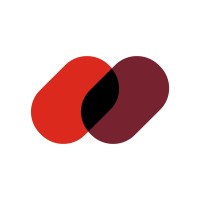 NANOMOL TECHNOLOGIES logo - Similar company to Nanomol-Bio Group