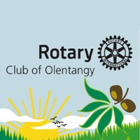 Rotary Club Of Olentangy