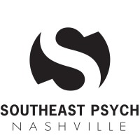 SOUTHEAST PSYCH NASHVILLE, PLLC logo - Similar company to Southeast Psych