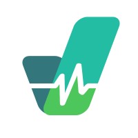 Vital Marketing logo - Similar company to Vitar Group Of Companies