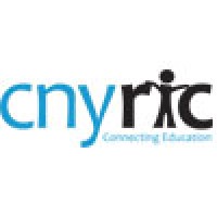 Central New York Regional Information Center (Cnyric)