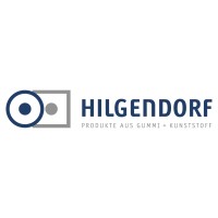 Hilgendorf Gmbh & Co. Kg