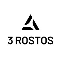 3 Rostos logo - Similar company to Wine In