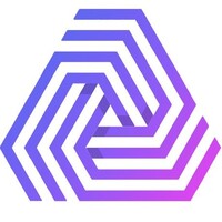 ASFAN International Trading Company