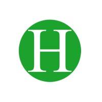 Hoyear Jewelry Manufacture Limited logo - Similar company to Atsmus