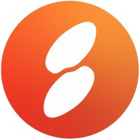 Sticky Rice Games logo - Similar company to United Traders