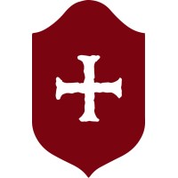 Burnt Church Distillery logo - Similar company to Watterson Brands
