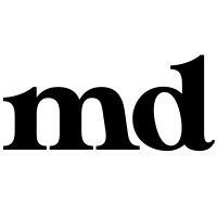 Morgane Dion, consultante D&I logo - Similar company to Alternea Consulting