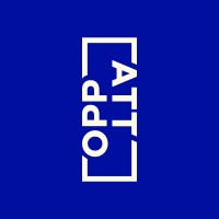 Oppatt AS logo - Similar company to Resirqel As
