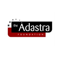 The Adastra Foundation