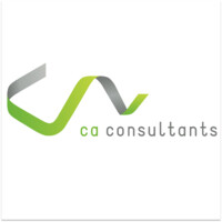 CA Consultants - Ca change de l expertise comptable. logo - Similar company to S3C Audit
