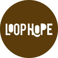 Loop Hope