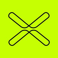 Xtreme Designs logo - Similar company to Dive Mkt