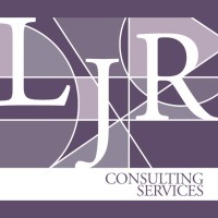 LJR Consulting Services logo - Similar company to Ljr Group Ltd