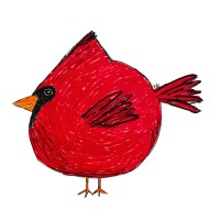 Little Birdie Buddies logo - Similar company to Apta Minnesota
