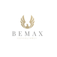 BEMAX Consultancy logo - Similar company to Bemax