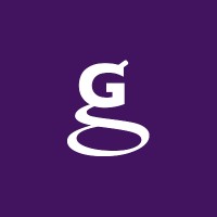 Graystons Solicitors Limited logo - Similar company to Wynterhill Llp